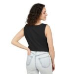 Life Is Golden Tank Top - Image 8