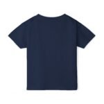 Toddler T‑Shirt — "Little Legend" Skateboarding Puppy Graphic - Image 10