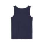Life Is Golden Tank Top - Image 2