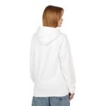 Golden Retriever Floral Portrait Hoodie — Cute Dog Lover Pullover - Image 4