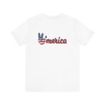 Golden Retriever Adventure  T-Shirt - Image 4