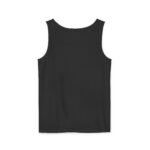 Life Is Golden Tank Top - Image 6